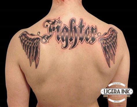 58 ottime idee su Tatuaggio sulla schiena